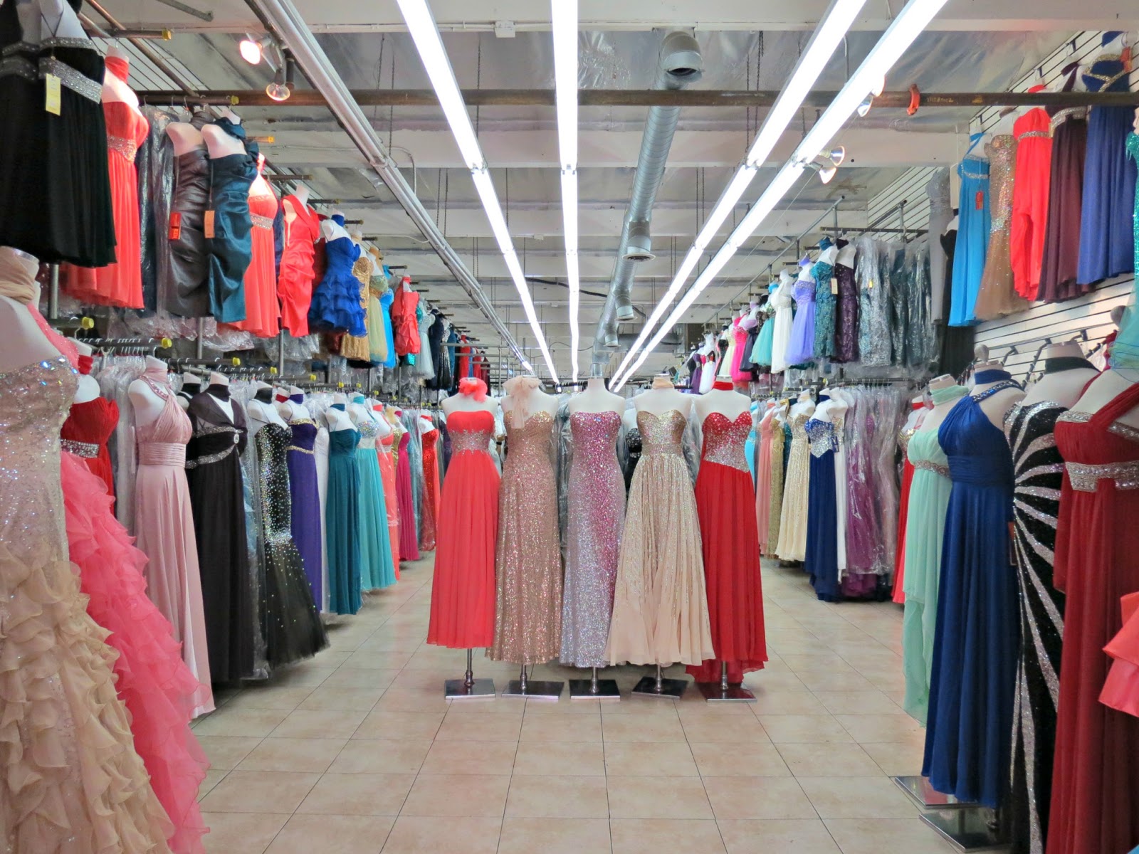 Где Купить Одежду Недорого В Москве Женскую